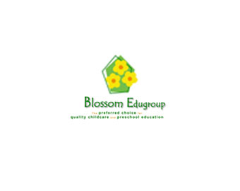 BLOSSOM EDUCATION