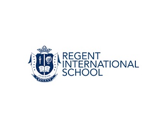 Regent International School