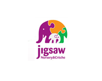 JIGSAW NURSERY