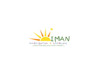 IMAN Education Group