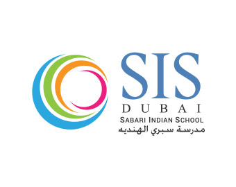 SIS DUBAI