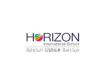 HORIZON INTERNATIONAL SCHOOL