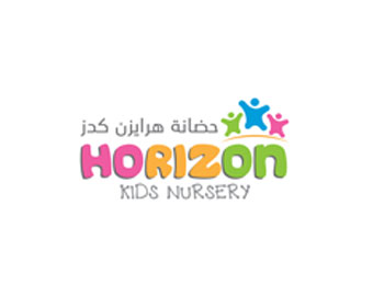 HORIZON KIDS NURSERY