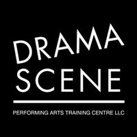 DRAMA SCENE