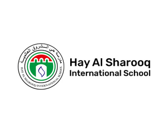 Hay Al-Sharooq International School