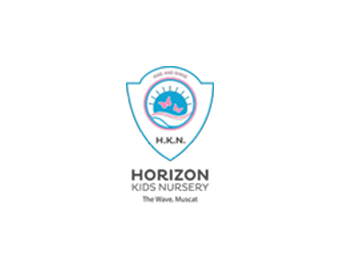 HORIZON KIDS INTERNATIONAL NURSERY